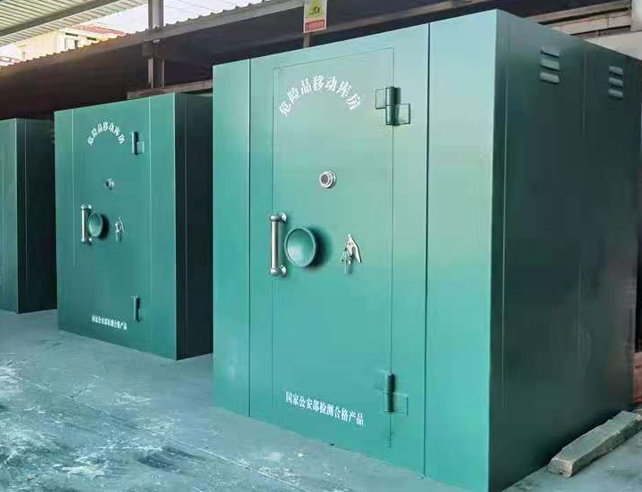 1678084099.png image.png